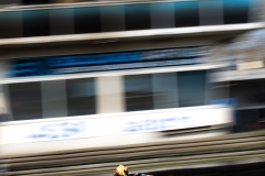 BEN_LIGUEIDF_SAL02_DSC_14112026