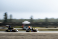 BEN_LIGUEIDF_SAL02_DSC_14292026