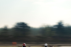 BEN_LIGUEIDF_SAL02_DSC_14372026