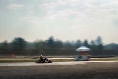 BEN_LIGUEIDF_SAL02_DSC_14432026