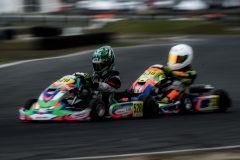 BEN_LIGUEIDF_SAL02_DSC_16952026