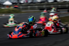 BEN_LIGUEIDF_SAL02_DSC_17252026