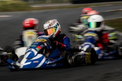 BEN_LIGUEIDF_SAL02_DSC_17412026