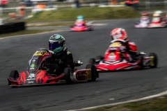 BEN_LIGUEIDF_SAL02_DSC_17812026