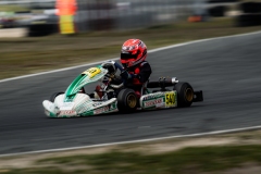 BEN_LIGUEIDF_SAL02_DSC_18152026