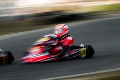 BEN_LIGUEIDF_SAL02_DSC_18422026