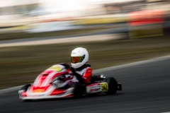 BEN_LIGUEIDF_SAL02_DSC_18702026