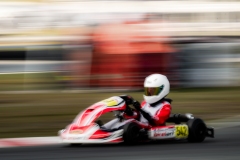 BEN_LIGUEIDF_SAL02_DSC_18722026