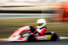 BEN_LIGUEIDF_SAL02_DSC_18732026