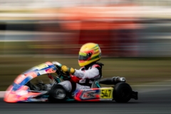 BEN_LIGUEIDF_SAL02_DSC_18772026