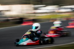 BEN_LIGUEIDF_SAL02_DSC_18872026