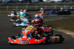 BEN_LIGUEIDF_SAL02_DSC_20452026