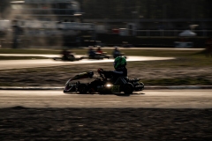 BEN_LIGUEIDF_SAL02_DSC_27892026