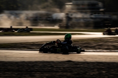 BEN_LIGUEIDF_SAL02_DSC_27922026
