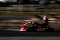 BEN_LIGUEIDF_SAL02_DSC_29802026