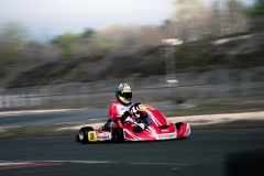 BEN_LIGUEIDF_SAL02_DSC_69602026