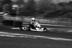 BEN_LIGUEIDF_SAL02_DSC_75282026