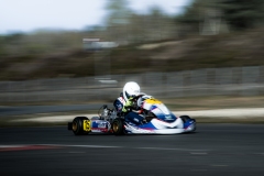 BEN_LIGUEIDF_SAL02_DSC_75752026