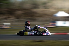 BEN_LIGUEIDF_SAL02_DSC_85152026