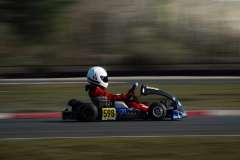 BEN_LIGUEIDF_SAL02_DSC_85292026