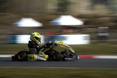 BEN_LIGUEIDF_SAL02_DSC_85472026