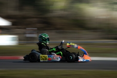 BEN_LIGUEIDF_SAL02_DSC_85522026