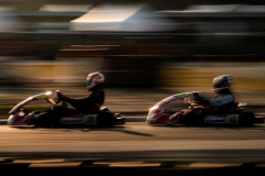 BEN_LIGUEIDF_SAL02_DSC_94432026