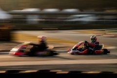 BEN_LIGUEIDF_SAL02_DSC_94602026