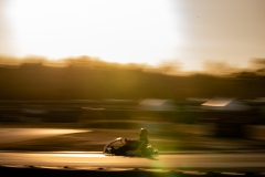 BEN_LIGUEIDF_SAL02_DSC_94972026