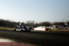 BEN_LIGUEIDF_SAL02_DSC_96042026