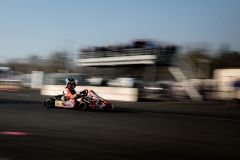 BEN_LIGUEIDF_SAL02_DSC_96112026