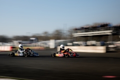 BEN_LIGUEIDF_SAL02_DSC_96172026