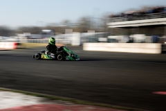 BEN_LIGUEIDF_SAL02_DSC_96232026