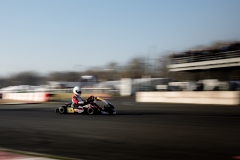 BEN_LIGUEIDF_SAL02_DSC_96282026