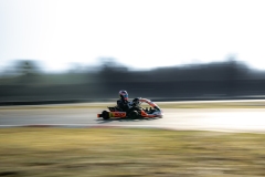 BEN_LIGUEIDF_SAL02_DSC_99012026