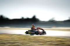 BEN_LIGUEIDF_SAL02_DSC_99202026