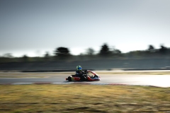 BEN_LIGUEIDF_SAL02_DSC_99382026