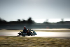 BEN_LIGUEIDF_SAL02_DSC_99502026