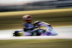 BEN_LIGUEIDF_SAL02_DSZ_85652026