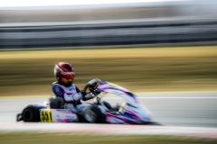 BEN_LIGUEIDF_SAL02_DSZ_85662026