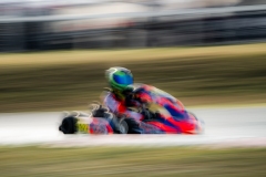 BEN_LIGUEIDF_SAL02_DSZ_85682026