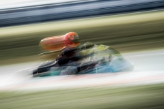 BEN_LIGUEIDF_SAL02_DSZ_85762026