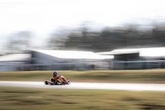 BEN_LIGUEIDF_SAL02_DSZ_85992026