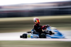 BEN_LIGUEIDF_SAL02_DSZ_86412026