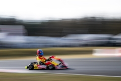 BEN_LIGUEIDF_SAL02_DSZ_86912026