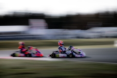 BEN_LIGUEIDF_SAL02_DSZ_87362026