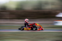 BEN_LIGUEIDF_SAL02_DSZ_87952026