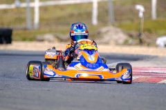 LGP_IDFSALBRIS_200326_LGP06284