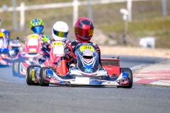 LGP_IDFSALBRIS_200326_LGP06291