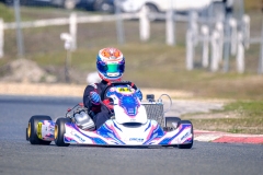 LGP_IDFSALBRIS_200326_LGP06292